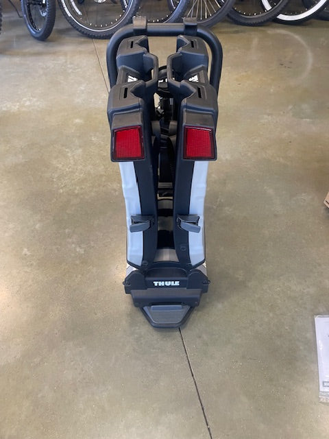 Used Thule EasyFold XT
