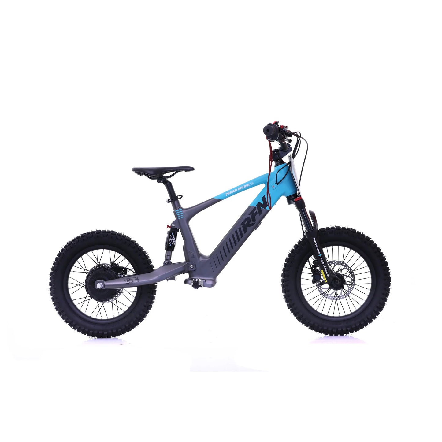 RFN EVO 16"