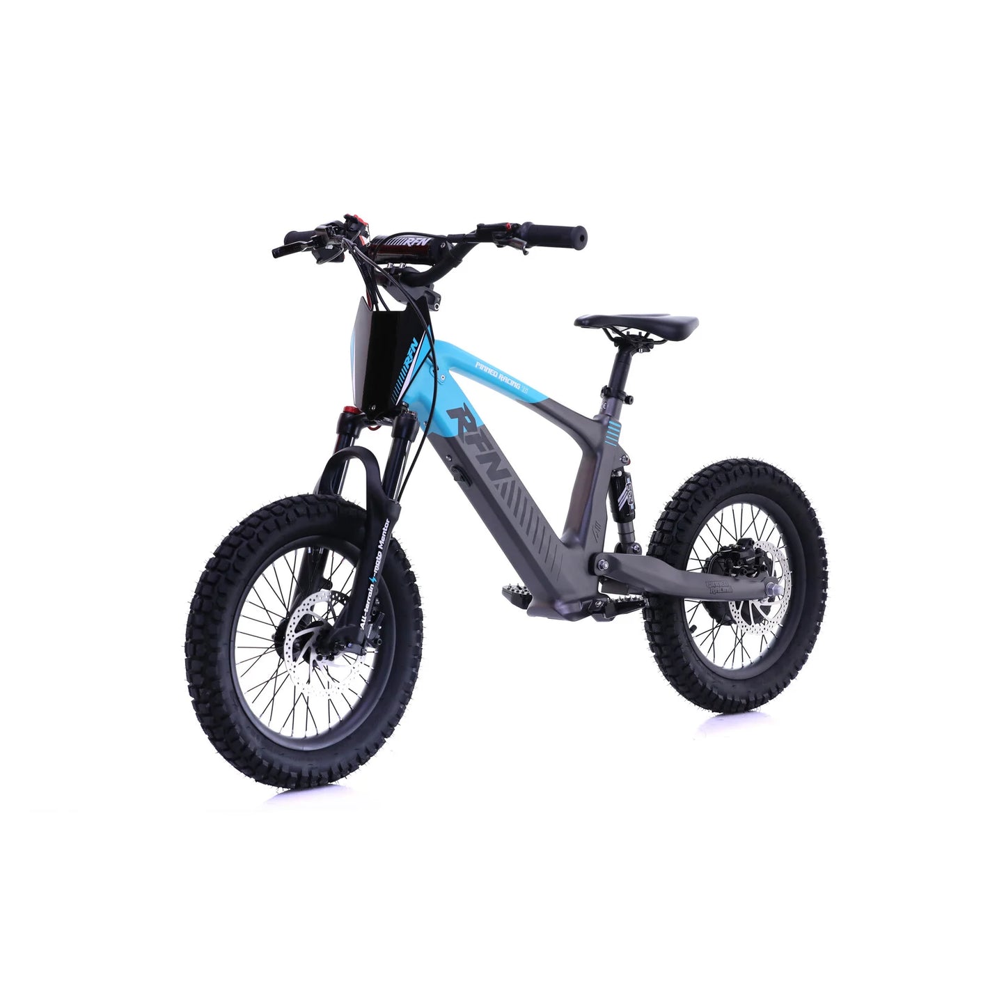 RFN EVO 16"