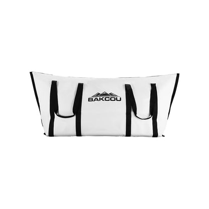 Bakcou Insulated Game/Gear Bag