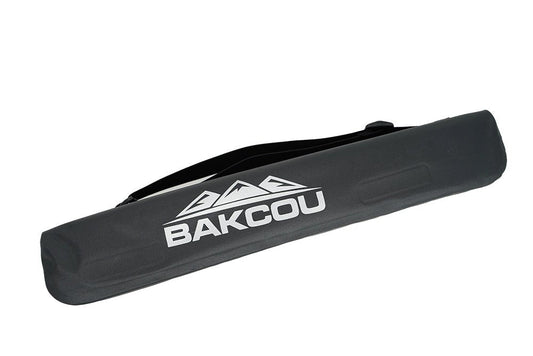 Bakcou Battery Travel Bag