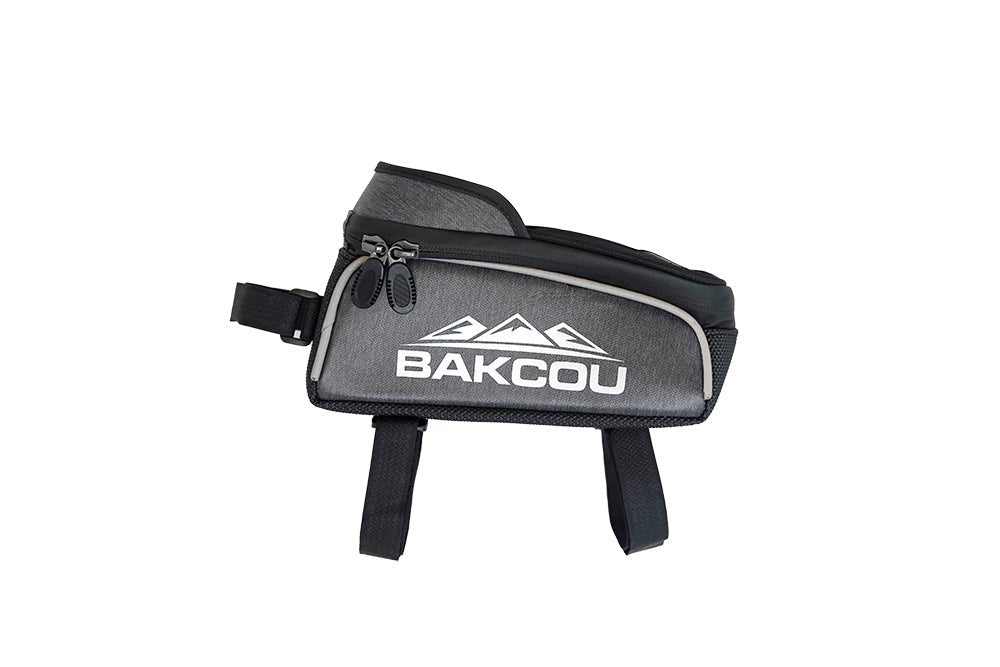 Bakcou Phone Bag