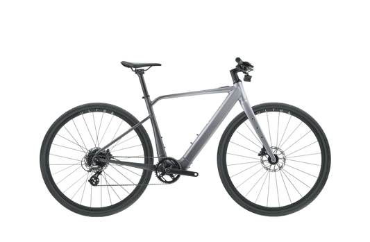 Velotric T1