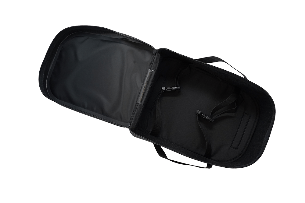 Bakcou Top Pannier Bag