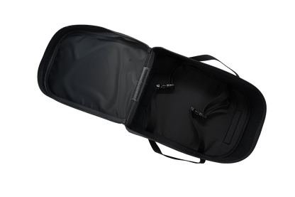 Bakcou Top Pannier Bag